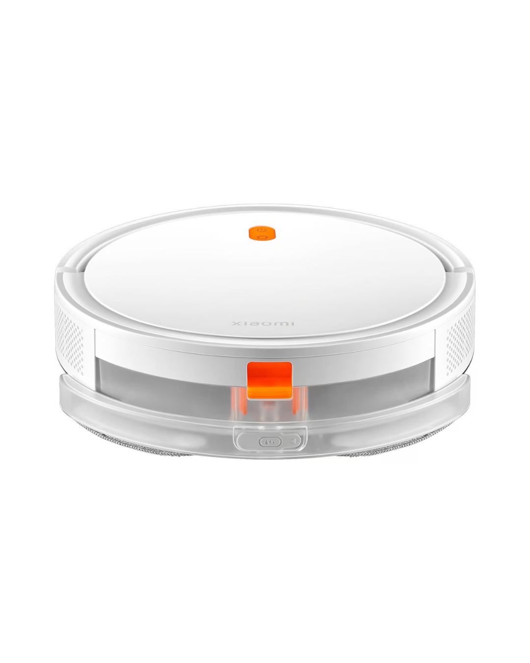 XIAOMI ROBOT TRAPEADOR VACUUM E5