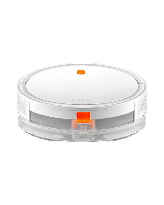 XIAOMI ROBOT TRAPEADOR VACUUM E5