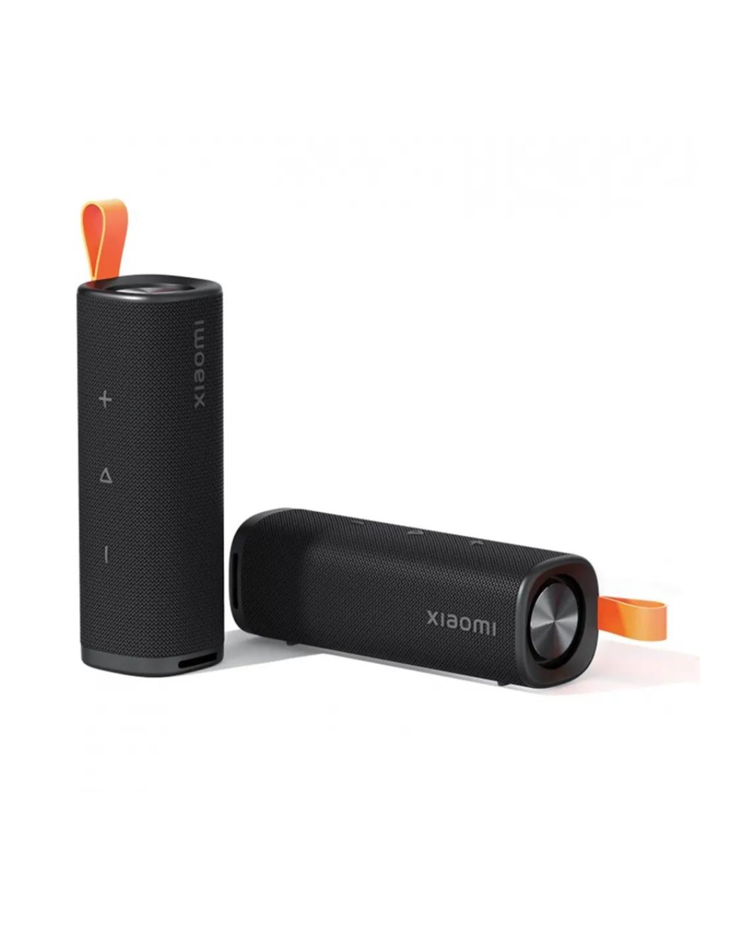 XIAOMI SOUND OUTDOOR