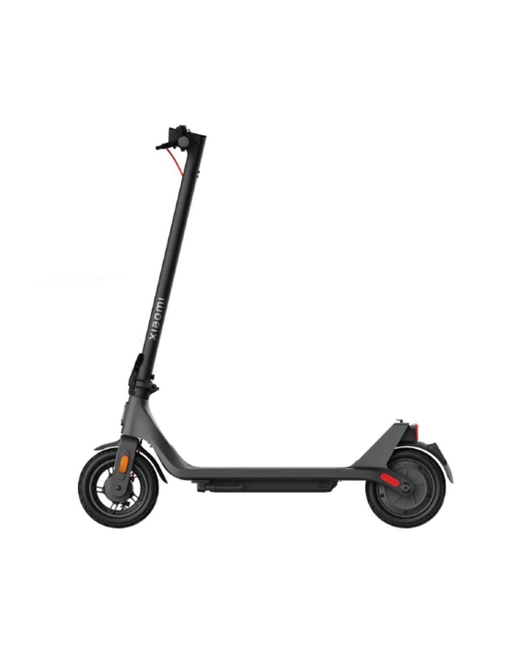 XIAOMI SCOOTER 4 LITE 2DA GENERACION