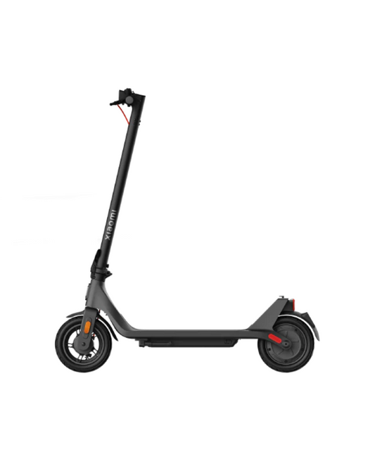 XIAOMI SCOOTER 4 LITE 2DA GENERACION