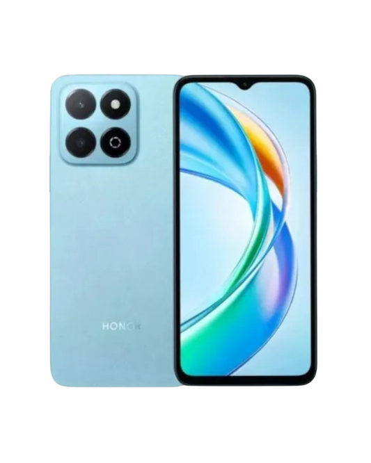 CELULAR HONOR PLAY 9A 128GB + 4RAM