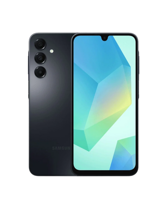 CELULAR SAMSUNG A16  256 + 8RAM