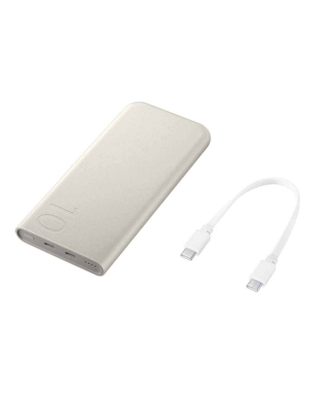 POWER BANK SAMSUNG  10.000 mAh 25W