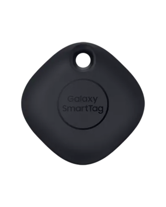 SAMSUNG SMARTTAG