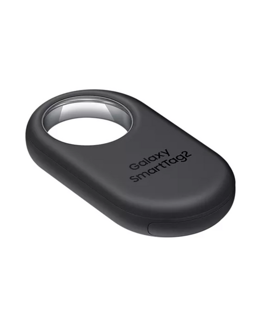 SAMSUNG SMARTTAG 2GEN PACK X4