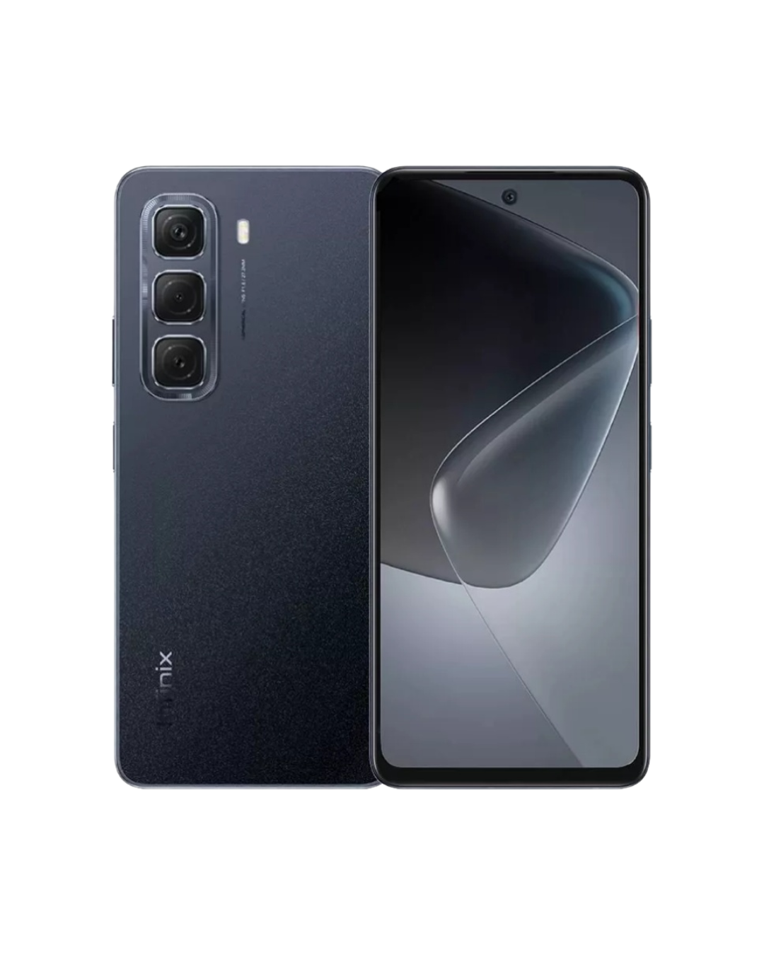 CELULAR INFINIX HOT 50 5G  256GB + 8RAM