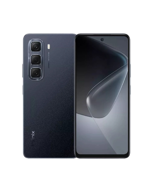 CELULAR INFINIX HOT 50 5G  256GB + 8RAM