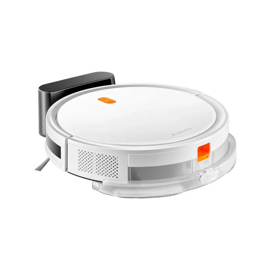 XIAOMI ROBOT TRAPEADOR VACUUM E5