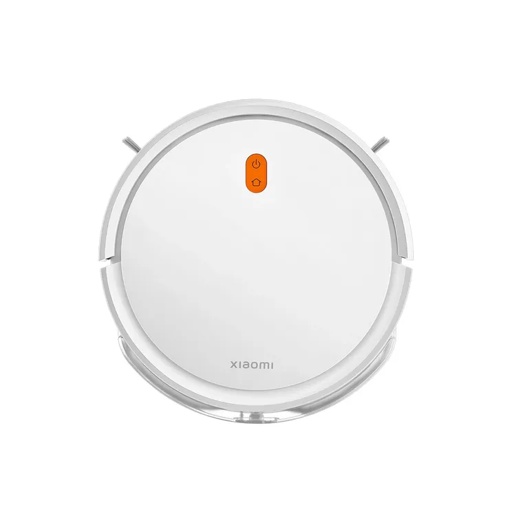 XIAOMI ROBOT TRAPEADOR VACUUM E5