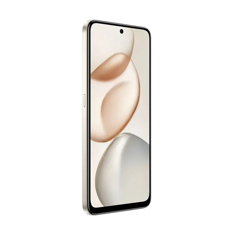 Celular HONOR 400 Smart 5G 256GB 12GB RAM Pantalla 6.77″ 120Hz Batería 6500mAh
