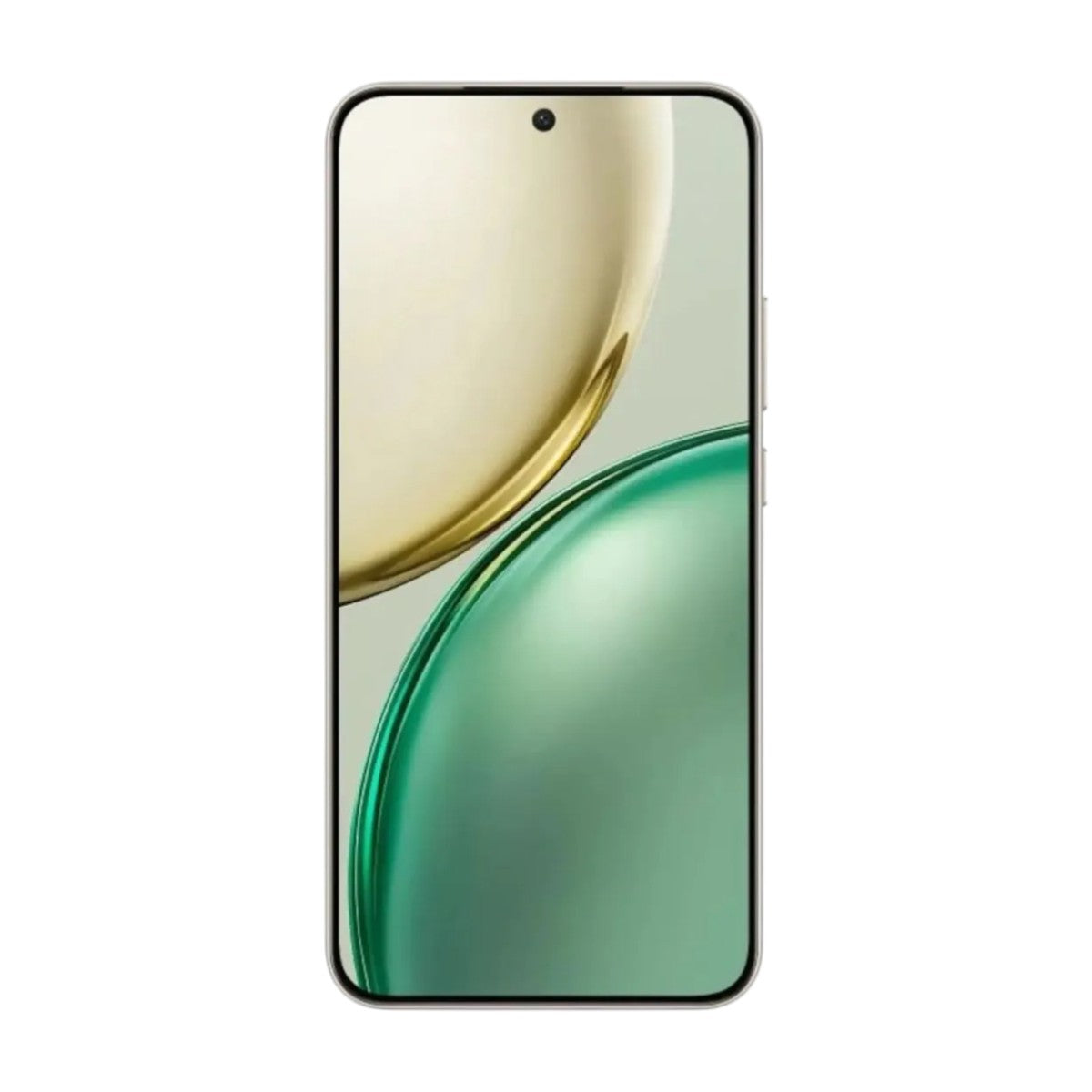 HONOR Magic 8 Lite 5G 256GB 8GB RAM Reddish Brown | Batería 7500mAh | IP68/IP69K | Pantalla 6000 nits