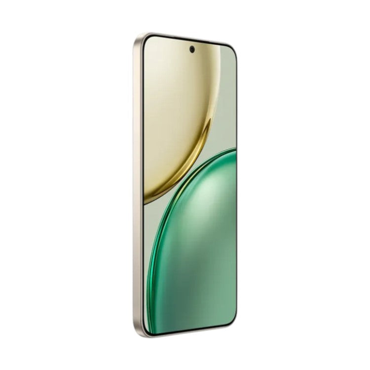 HONOR Magic 8 Lite 5G 256GB 8GB RAM Reddish Brown | Batería 7500mAh | IP68/IP69K | Pantalla 6000 nits