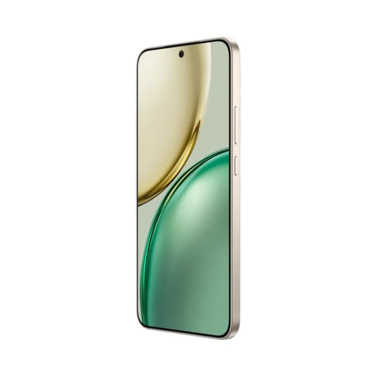 HONOR Magic 8 Lite 5G 256GB 8GB RAM Reddish Brown | Batería 7500mAh | IP68/IP69K | Pantalla 6000 nits