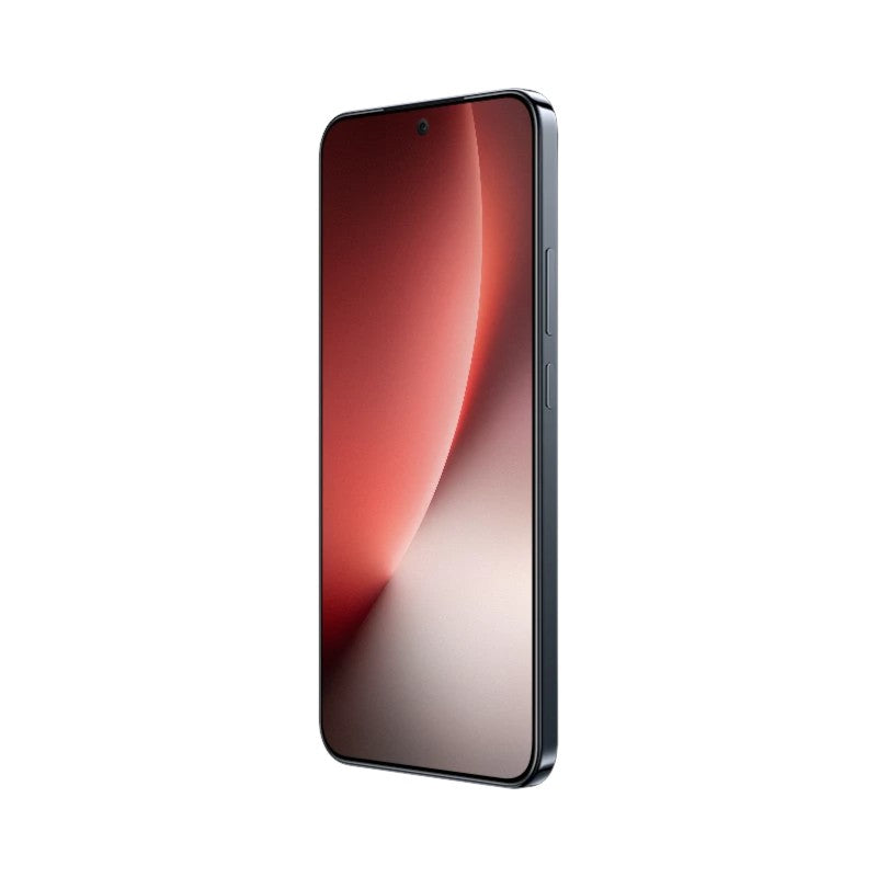 HONOR Magic 8 Lite 5G 256GB 8GB RAM Reddish Brown | Batería 7500mAh | IP68/IP69K | Pantalla 6000 nits