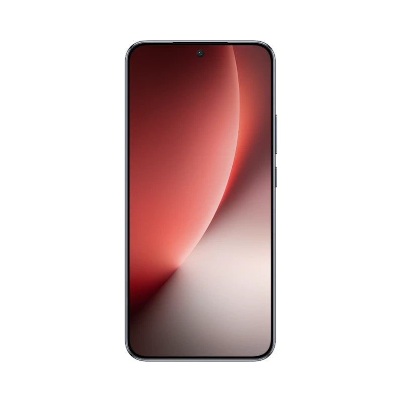 HONOR Magic 8 Lite 5G 256GB 8GB RAM Reddish Brown | Batería 7500mAh | IP68/IP69K | Pantalla 6000 nits