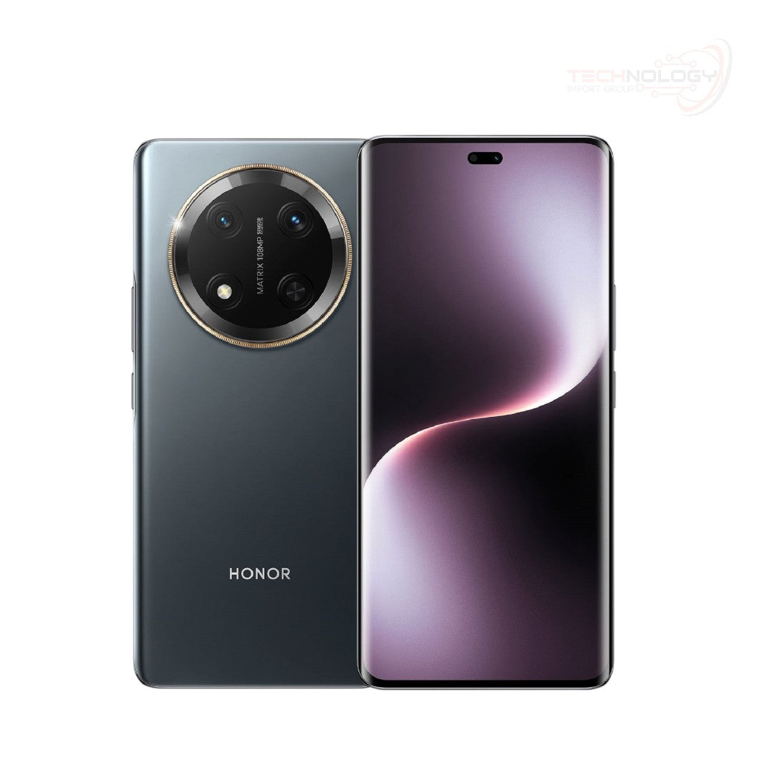 CELULAR HONOR MAGIC 7 LITE (X9C) + PARLANTE MOVISUN NANO