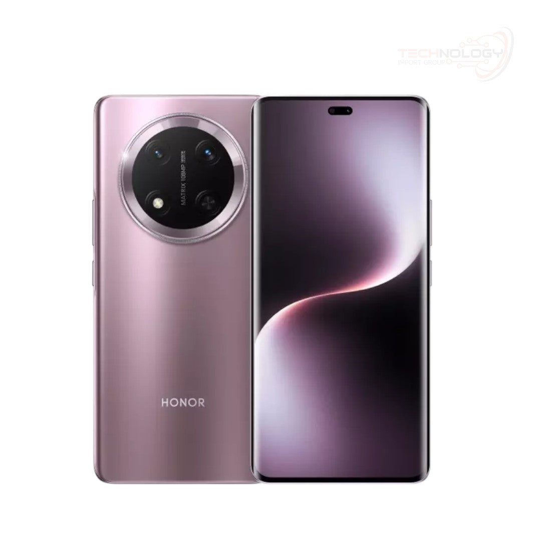 CELULAR HONOR MAGIC 7 LITE (X9C) + PARLANTE MOVISUN NANO