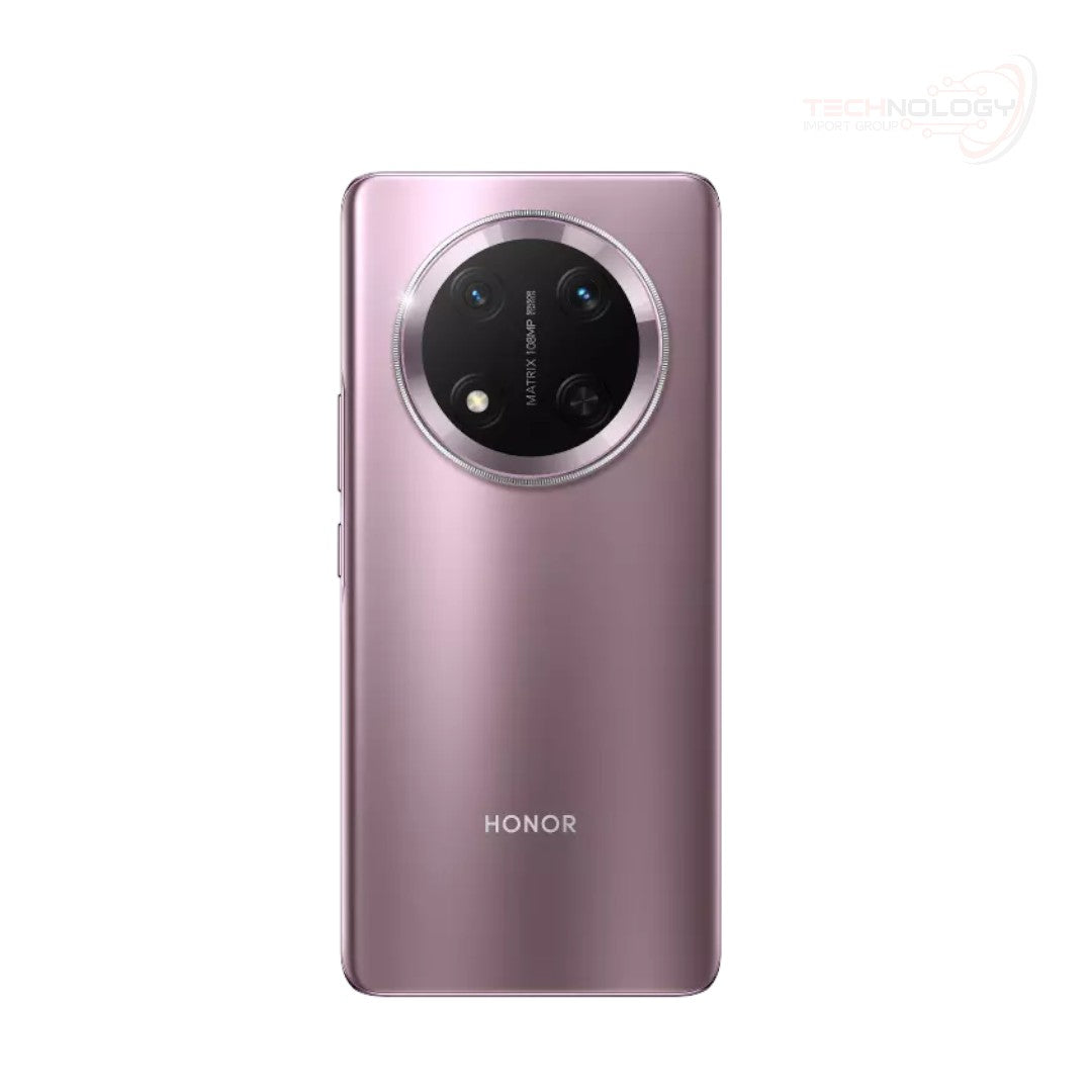 CELULAR HONOR MAGIC 7 LITE (X9C) + PARLANTE MOVISUN NANO