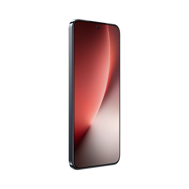 HONOR Magic 8 Lite 5G 256GB 8GB RAM Reddish Brown | Batería 7500mAh | IP68/IP69K | Pantalla 6000 nits