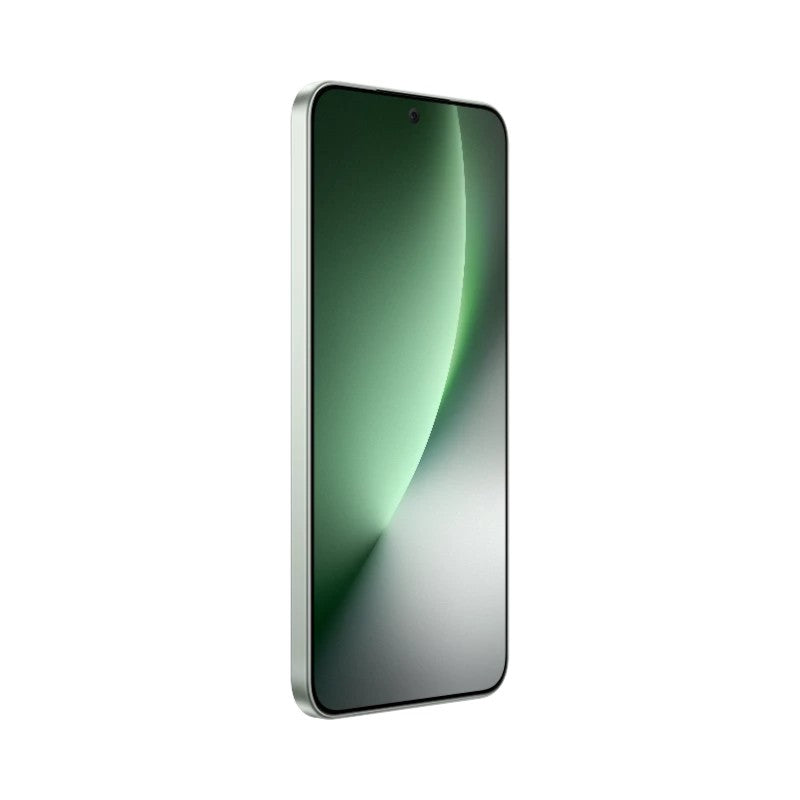 HONOR Magic 8 Lite 5G 256GB 8GB RAM Reddish Brown | Batería 7500mAh | IP68/IP69K | Pantalla 6000 nits