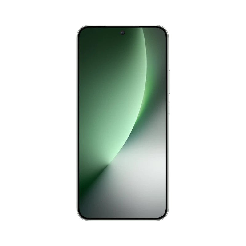 HONOR Magic 8 Lite 5G 256GB 8GB RAM Reddish Brown | Batería 7500mAh | IP68/IP69K | Pantalla 6000 nits