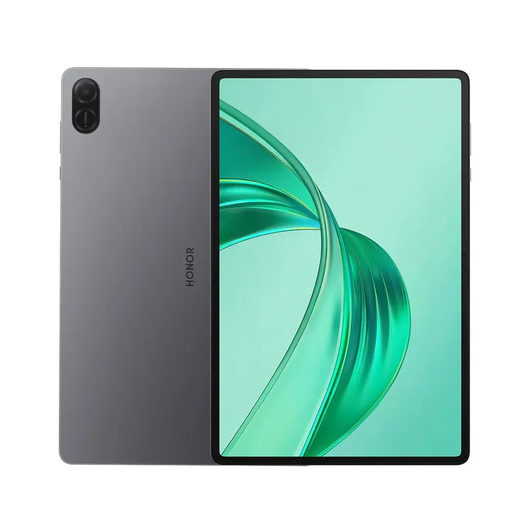 HONOR PAD X8B 128GB + 4 RAM