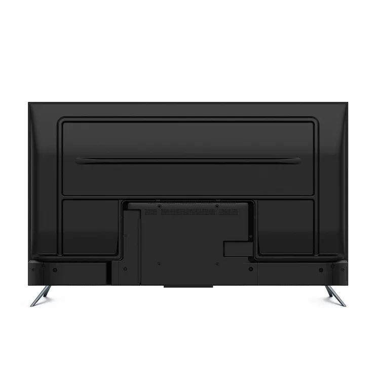 TV KALLEY 40 PULGADAS 102 CM K-RTV40FHD SMART TV ROKU TV