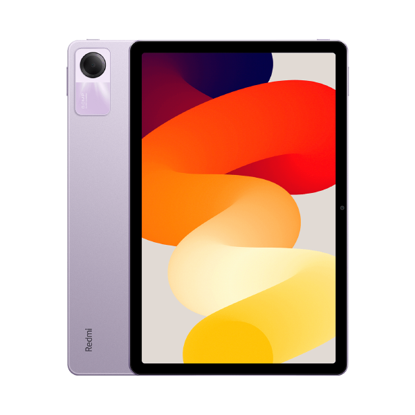 REDMI PAD SE 256GB + 8RAM