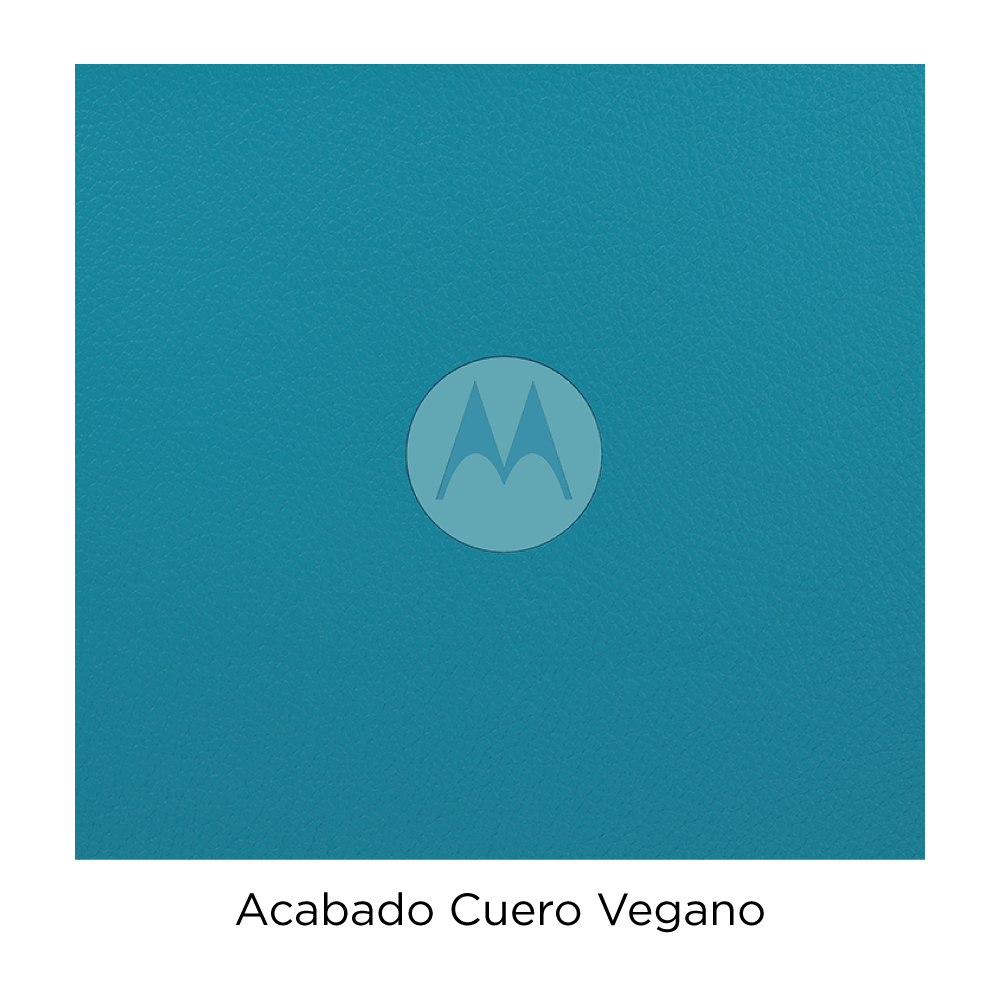 CELULAR MOTOROLA  G75 5G 256 GB + 8RAM