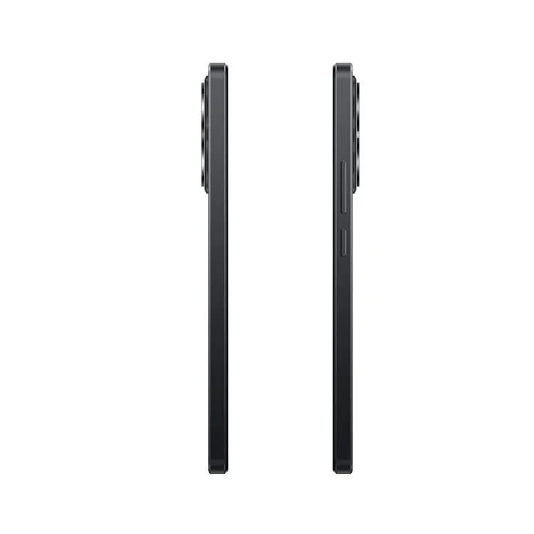 CELULAR REDMI NOTE 14 128GB + 6RAM