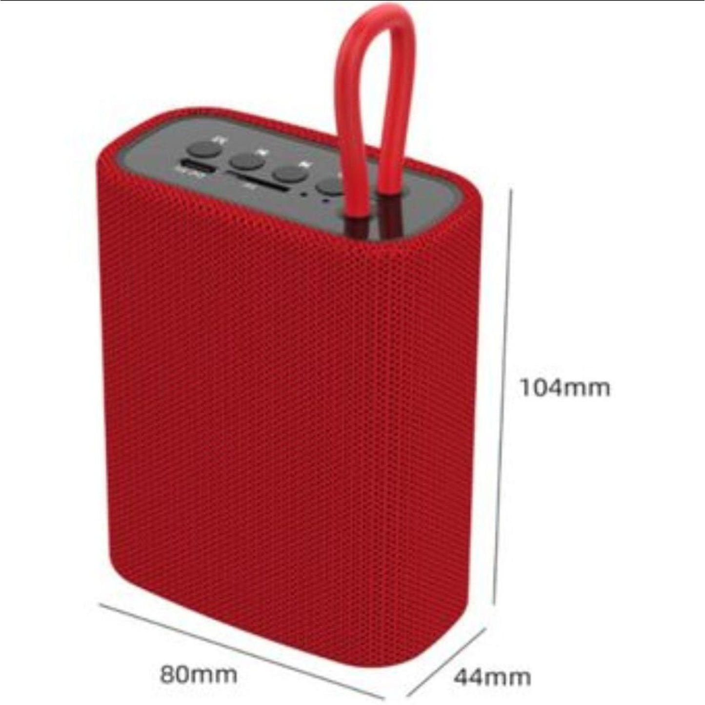 PARLANTE MOVISUN NOVA