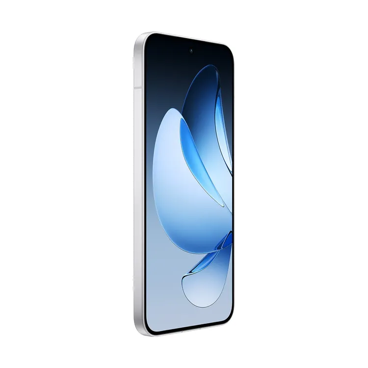 CELULAR  OPPO RENO 13 512GB 5G BLANCO + RELOJ