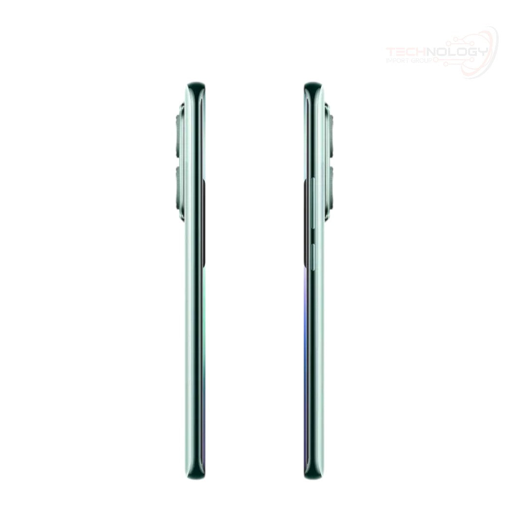 CELULAR REDMI NOTE 14 PRO 5G 256GB + 8 RAM