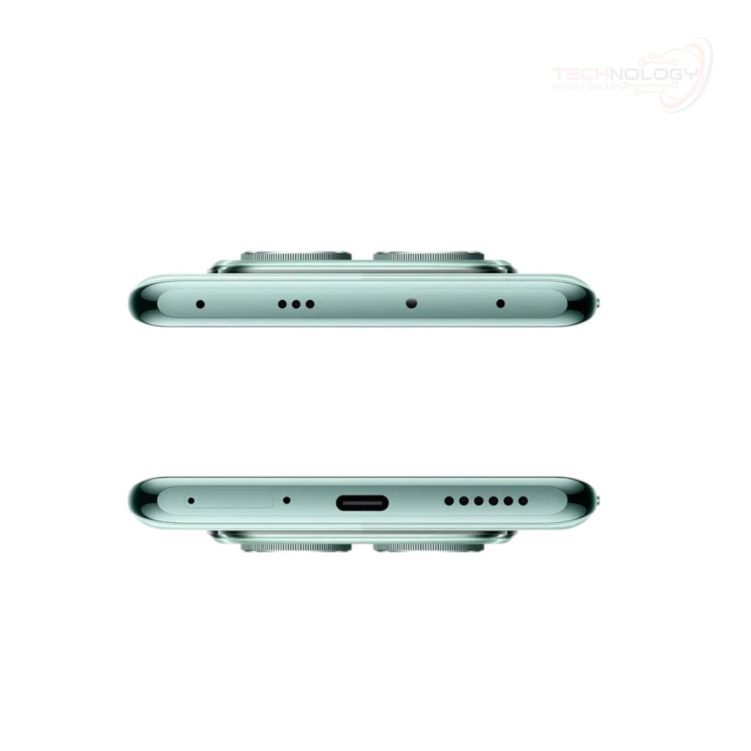 CELULAR REDMI NOTE 14 PRO 5G 256GB + 8 RAM