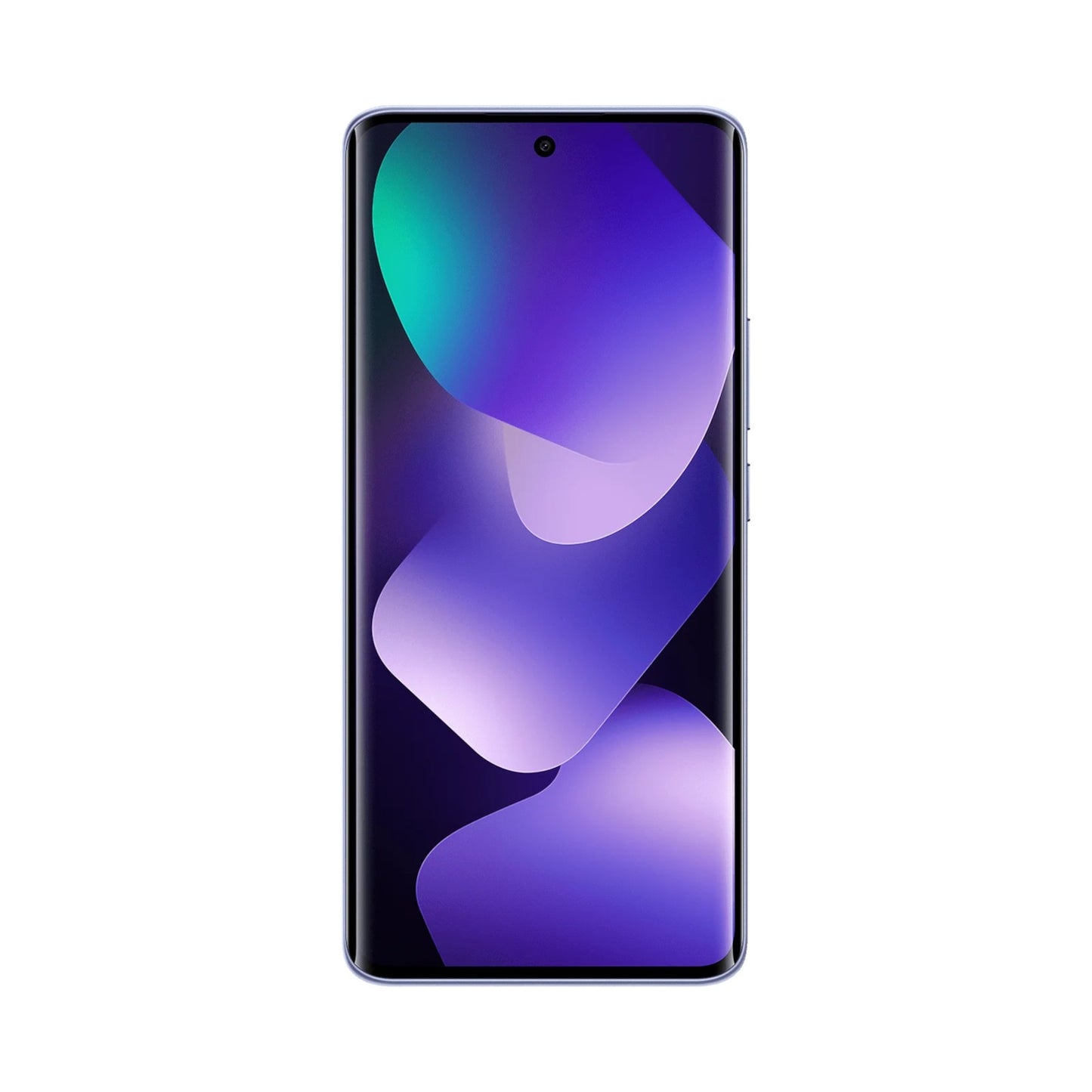 Celular Xiaomi Redmi Note 15 256GB 8GB RAM Pantalla 6.77″ Cámara 108MP Batería 6000mAh