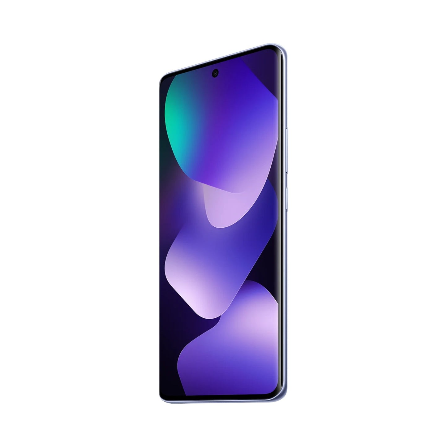 Celular Xiaomi Redmi Note 15 256GB 8GB RAM Pantalla 6.77″ Cámara 108MP Batería 6000mAh