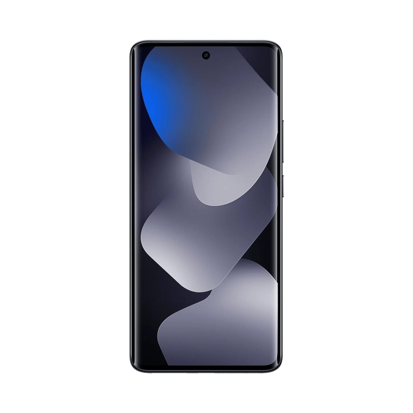 Celular Xiaomi Redmi Note 15 256GB 8GB RAM Pantalla 6.77″ Cámara 108MP Batería 6000mAh