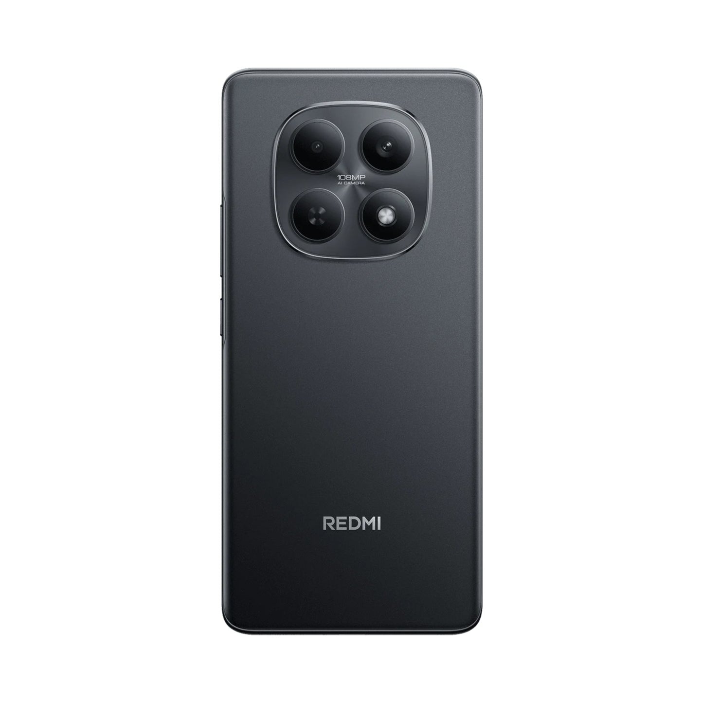 Celular Xiaomi Redmi Note 15 256GB 8GB RAM Pantalla 6.77″ Cámara 108MP Batería 6000mAh