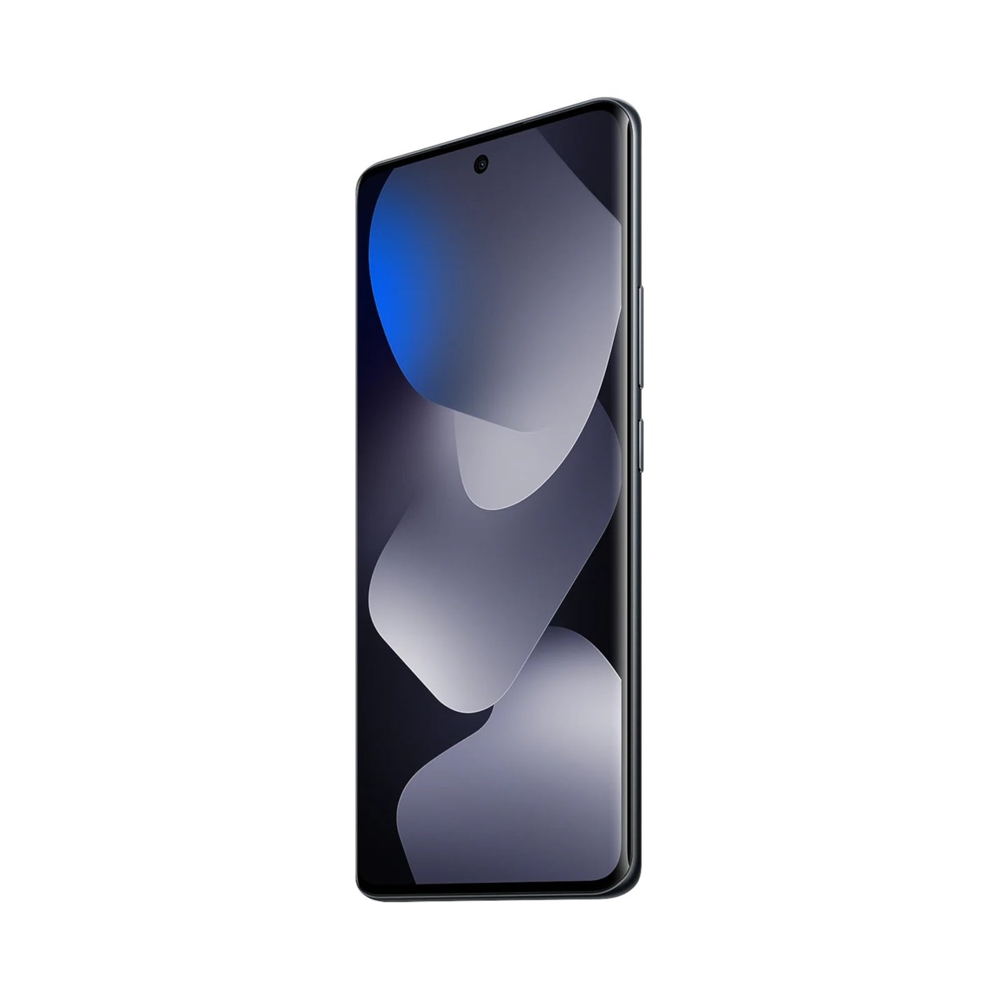 Celular Xiaomi Redmi Note 15 256GB 8GB RAM Pantalla 6.77″ Cámara 108MP Batería 6000mAh
