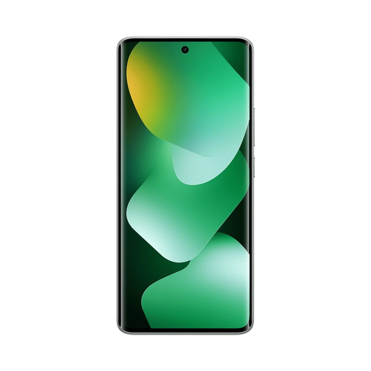 Celular Xiaomi Redmi Note 15 256GB 8GB RAM Pantalla 6.77″ Cámara 108MP Batería 6000mAh