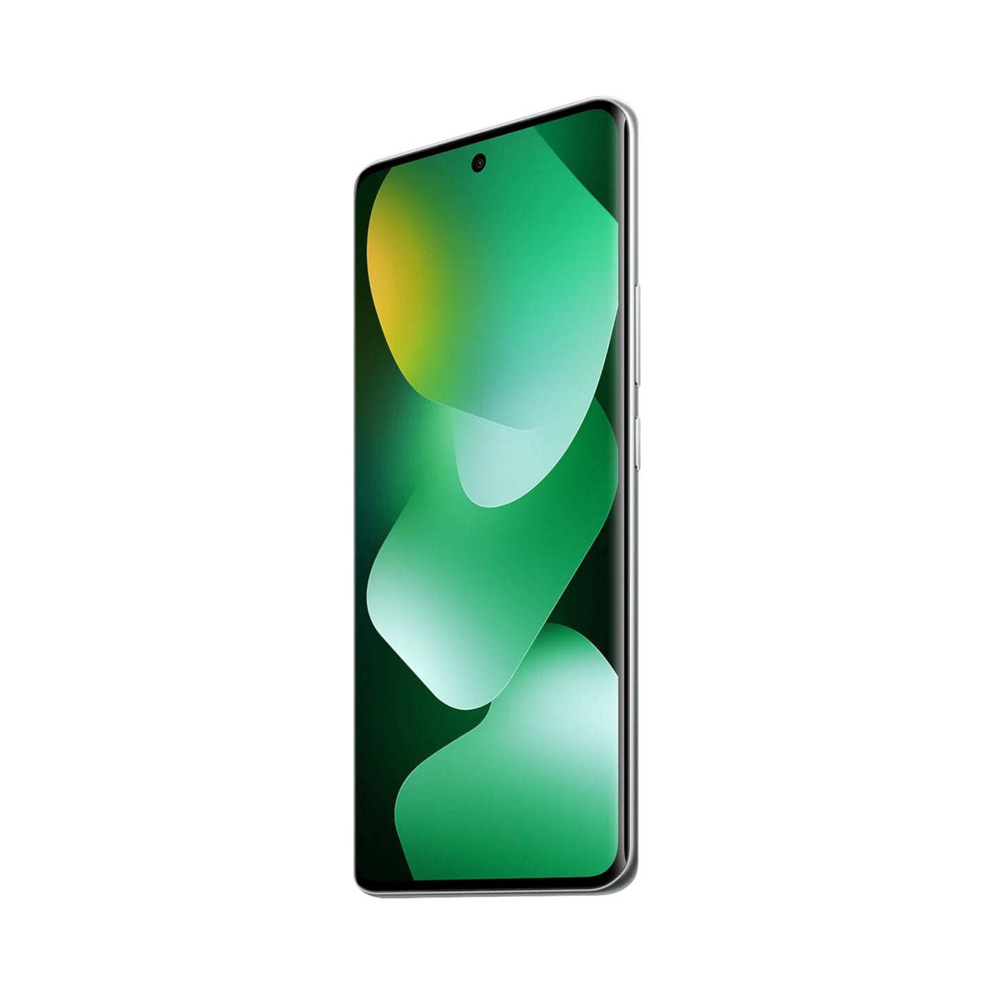 Celular Xiaomi Redmi Note 15 256GB 8GB RAM Pantalla 6.77″ Cámara 108MP Batería 6000mAh