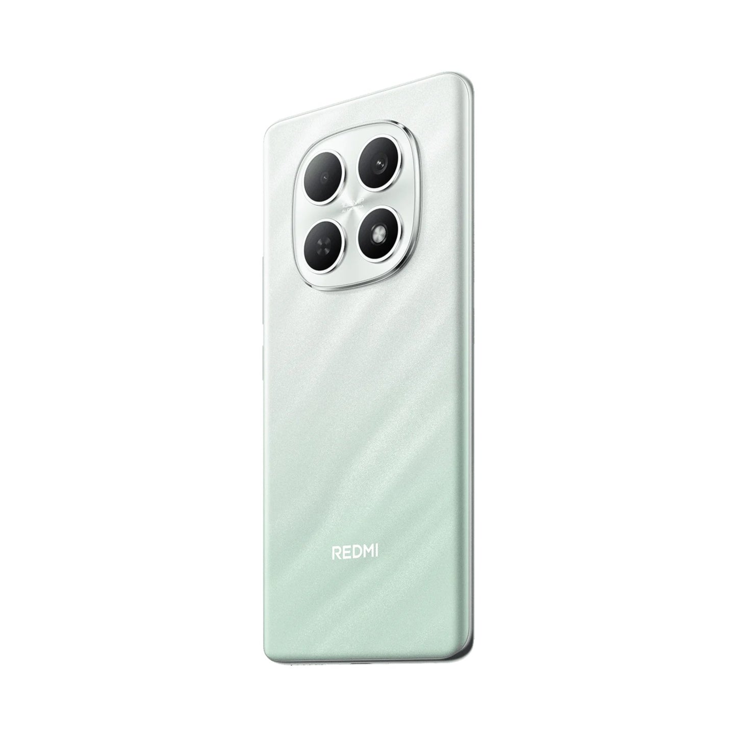 Celular Xiaomi Redmi Note 15 256GB 8GB RAM Pantalla 6.77″ Cámara 108MP Batería 6000mAh