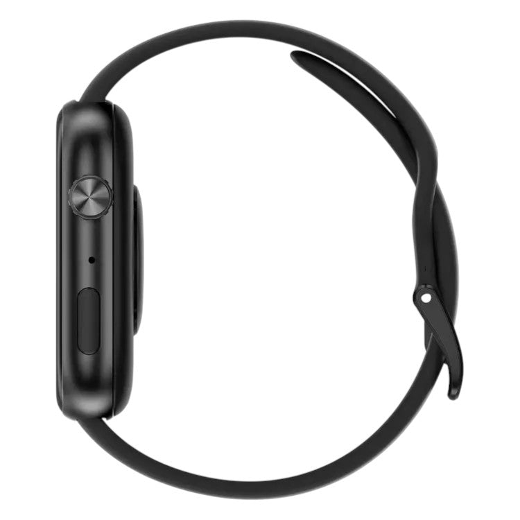 Reloj Inteligente HONOR Watch Choice 2i 46.4 mm Pantalla AMOLED Monitoreo de Salud +100 Modos Deportivos