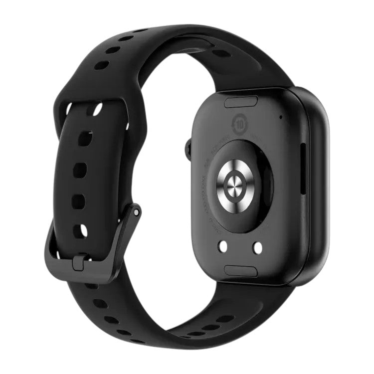 Reloj Inteligente HONOR Watch Choice 2i 46.4 mm Pantalla AMOLED Monitoreo de Salud +100 Modos Deportivos