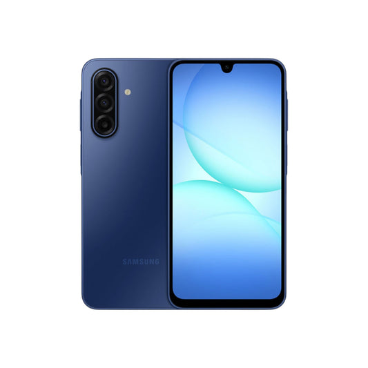 Celular Samsung Galaxy A17 5G 256GB 8GB RAM Pantalla 6.7″ Cámara 50MP Batería 5000mAh