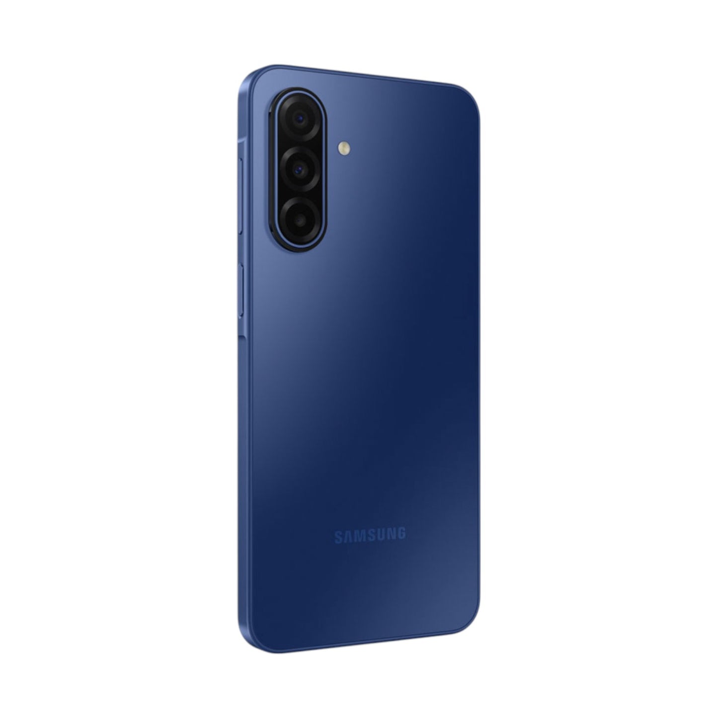 Celular Samsung Galaxy A17 5G 256GB 8GB RAM Pantalla 6.7″ Cámara 50MP Batería 5000mAh