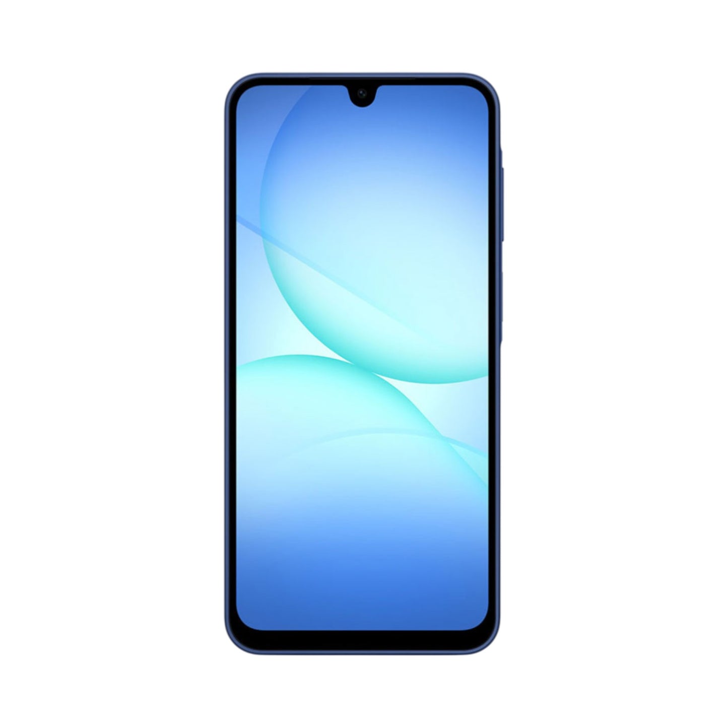 Celular Samsung Galaxy A17 5G 256GB 8GB RAM Pantalla 6.7″ Cámara 50MP Batería 5000mAh