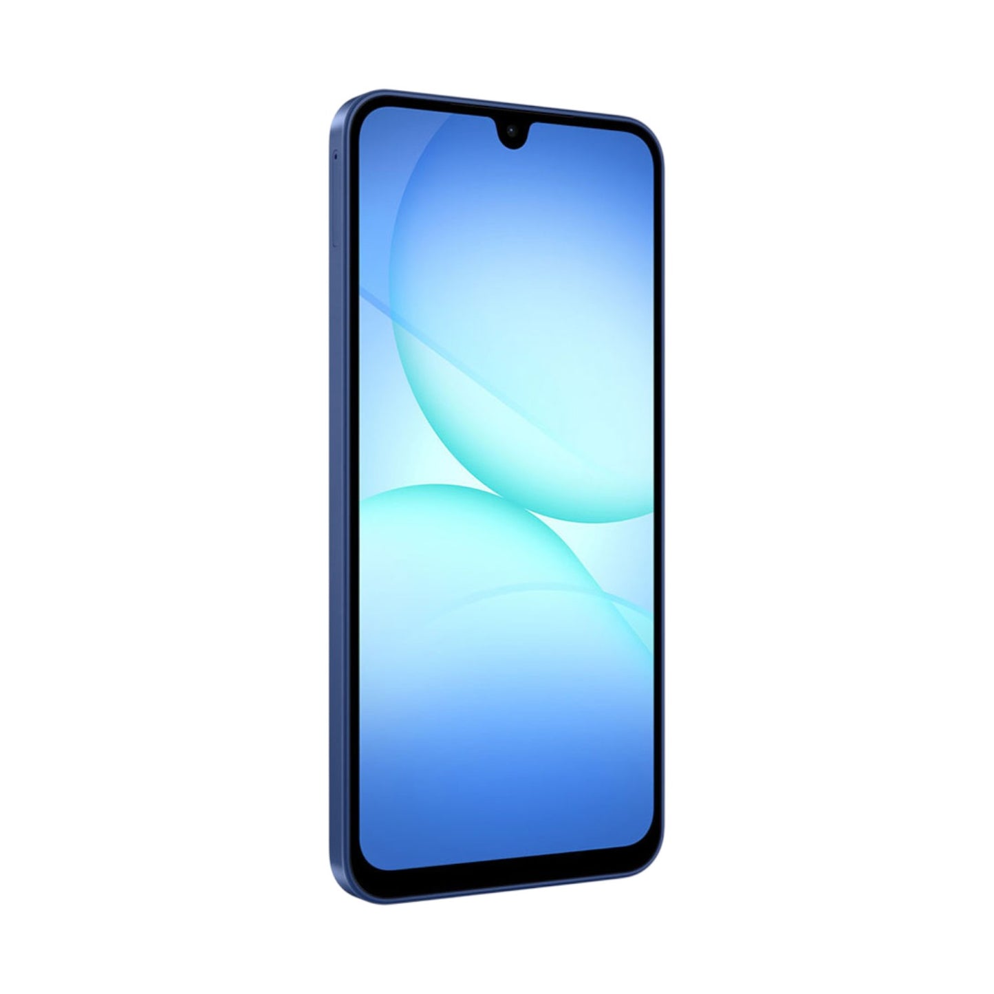 Celular Samsung Galaxy A17 5G 256GB 8GB RAM Pantalla 6.7″ Cámara 50MP Batería 5000mAh