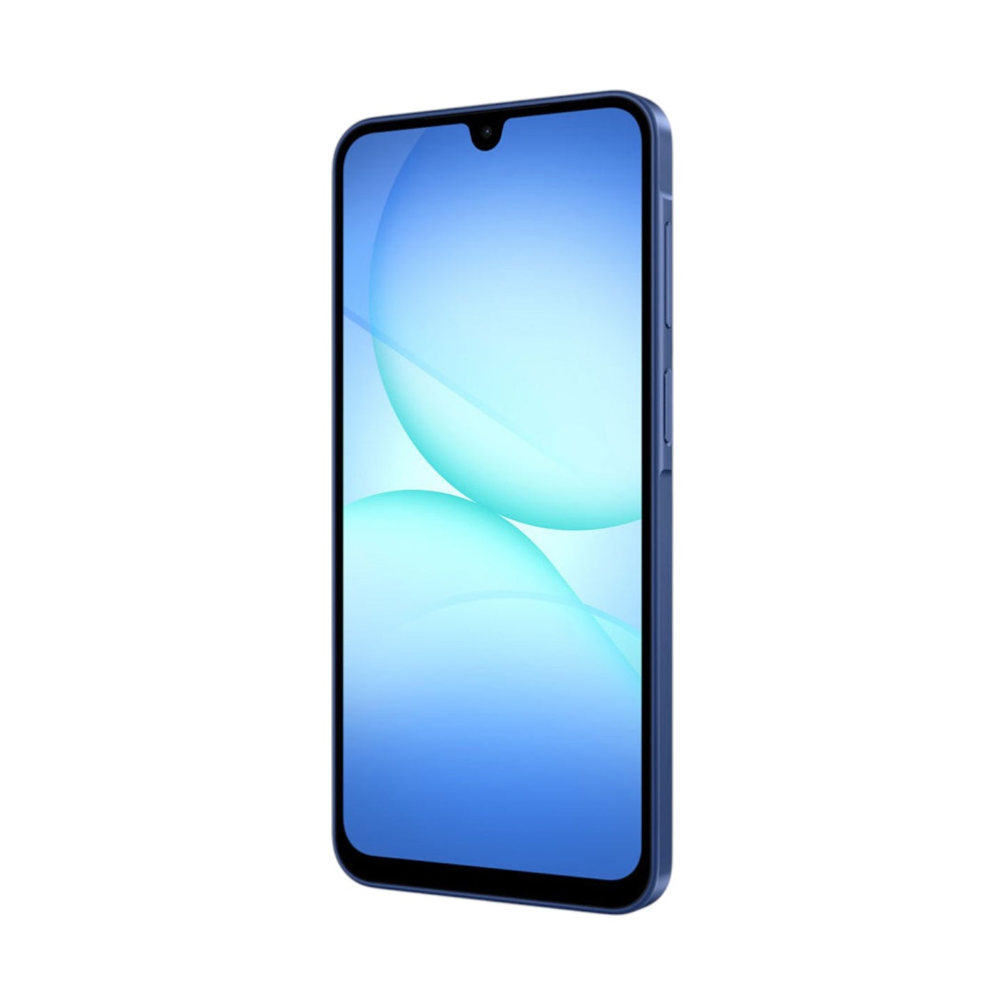 Celular Samsung Galaxy A17 5G 256GB 8GB RAM Pantalla 6.7″ Cámara 50MP Batería 5000mAh